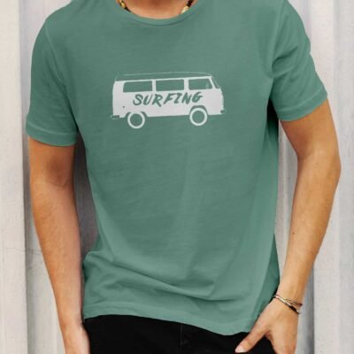 surfing-van-03